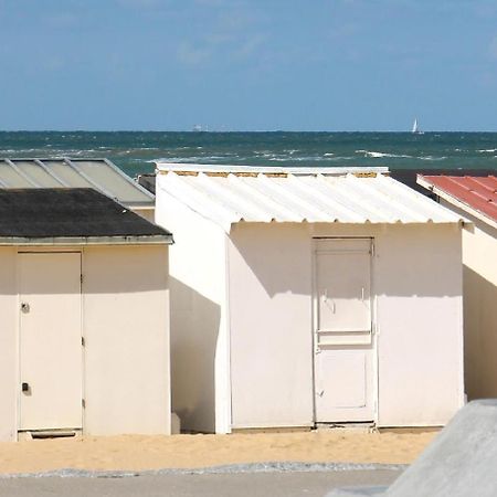 Le Bleriot - Idealement Situe Avec Sauna カレー エクステリア 写真